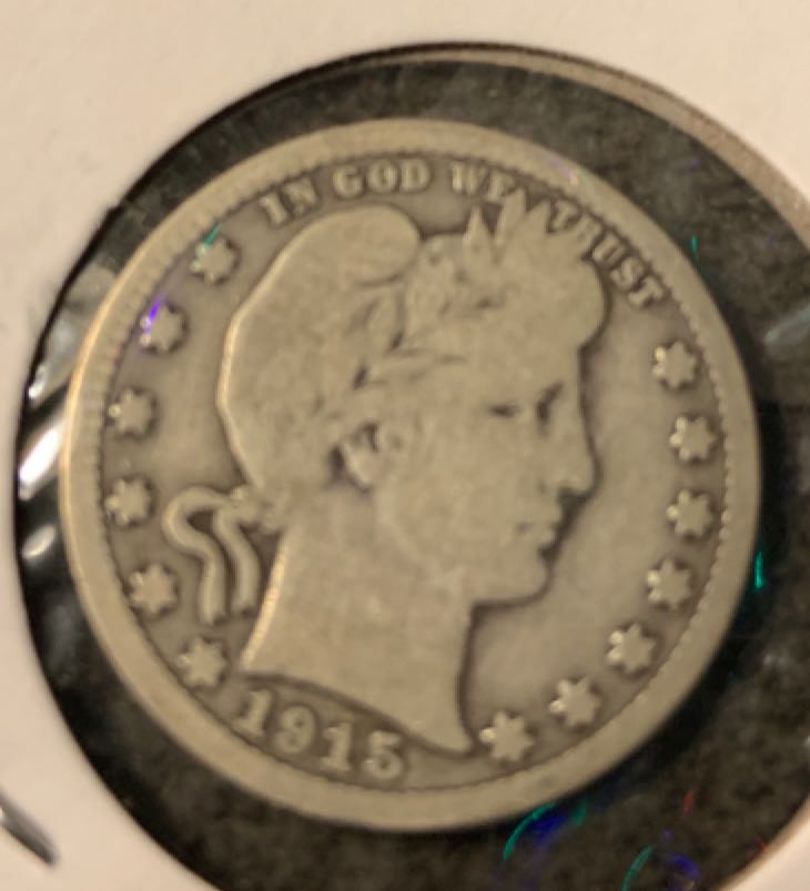 Hogwarts Harry Potter Pack Royal Mint Bu 50p Fifty Pence