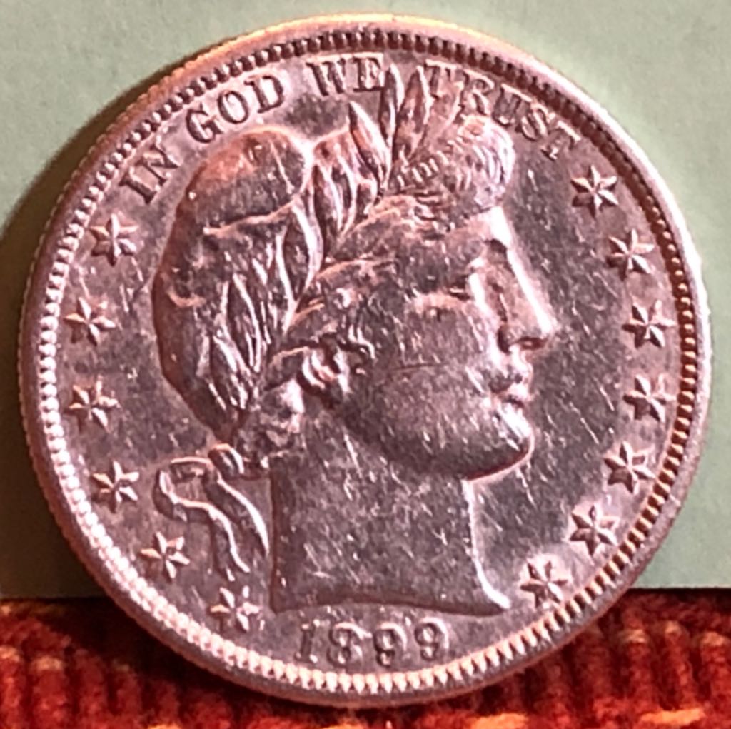 Canadian 1994 Elizabeth II 5 Cent Nickel