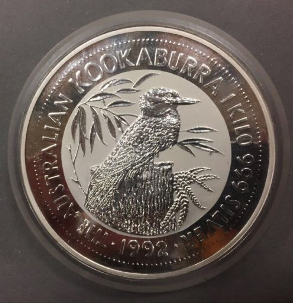 Boomtown Casino Hotel