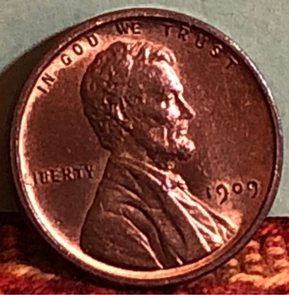 Multi-coin Protection Pages: 20 Pockets Page 8 Sheets