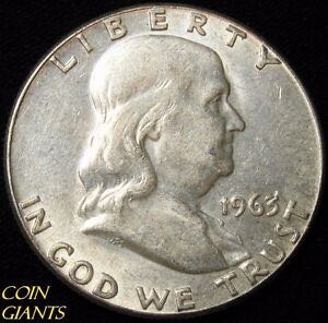 Bass Pro Shop Nashville Pressed Penny