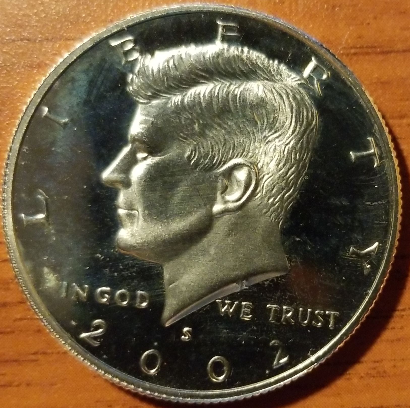 Cereal Killer Soundtrack