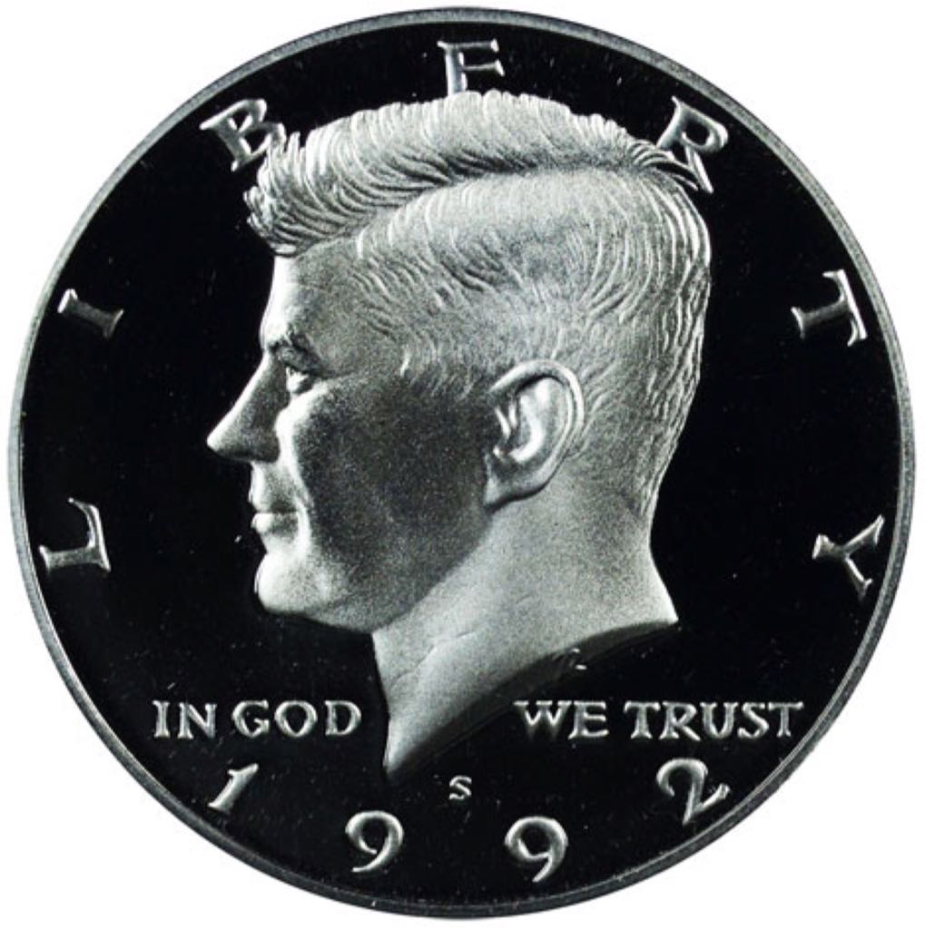 Australia Alphabet Coin 2nd Series Ram Pkg G Is For Great Barrier Reef