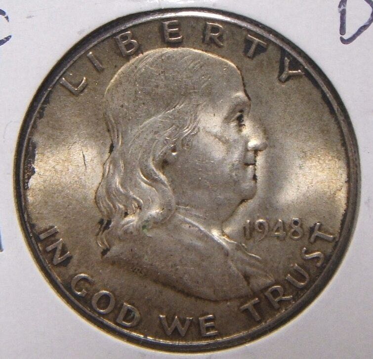 1988 | Koala & Panda