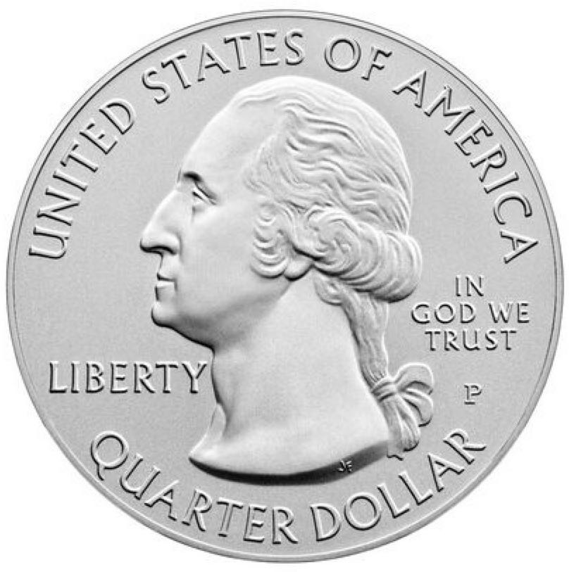 2019 War In The Pacific (W)  coin collectible - Main Image 2