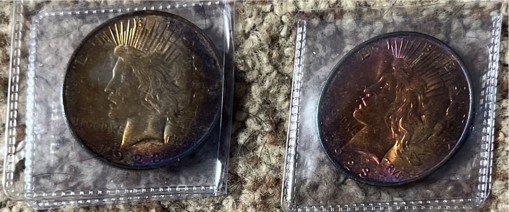 Lunar 2017 | Rooster NGC