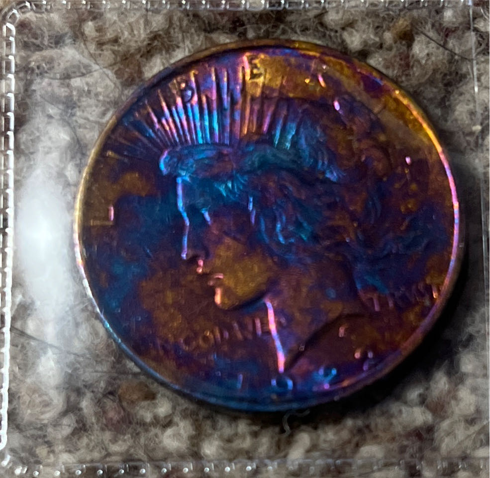 1976 Jefferson $2 Note