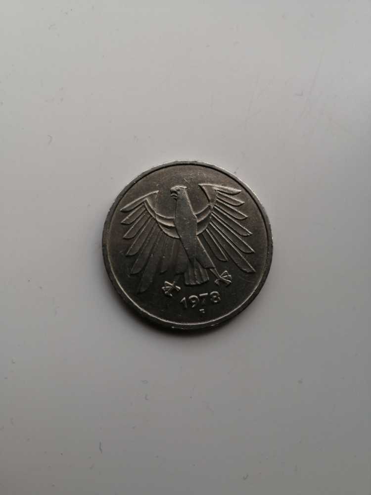 Queen’s Golden Jubilee Anniversary of Coronation $1 1oz 999 Silver Coin  coin collectible - Main Image 2