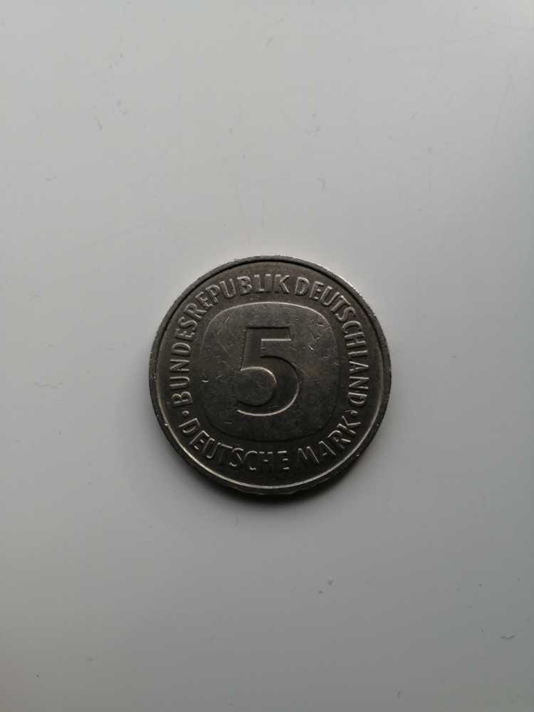 Queen’s Golden Jubilee Anniversary of Coronation $1 1oz 999 Silver Coin  coin collectible - Main Image 3