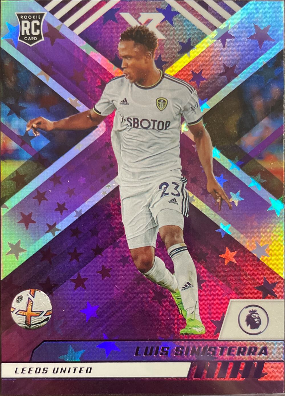 2013 Canada Wildlife Pronghorn Antelope S$1