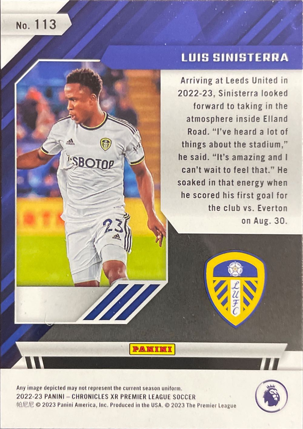 Northwest Territorial Mont NWT Silver Bar 1 Oz  coin collectible - Main Image 2