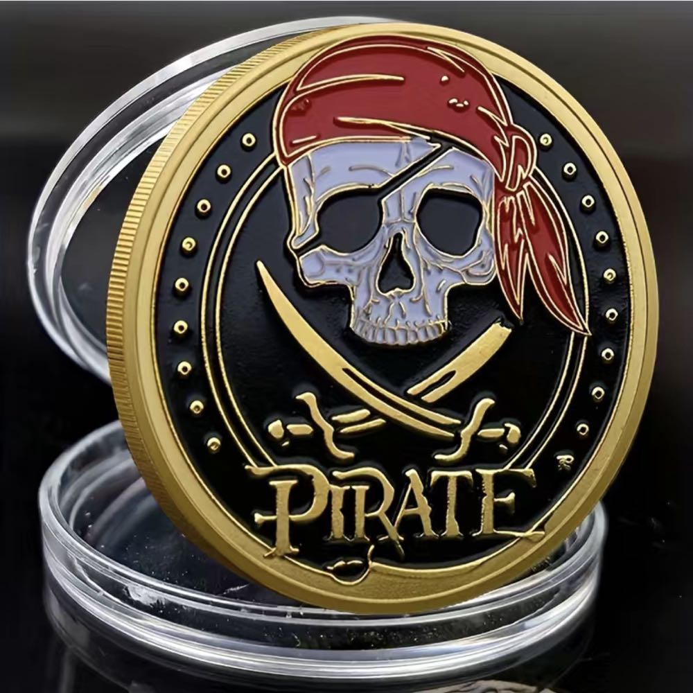 1 Oz Silver Cannabis Coun