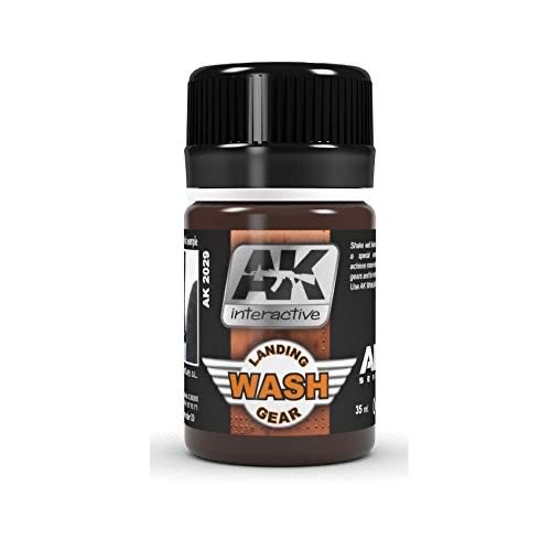 Washington Quarter - 2020 W Connecticut