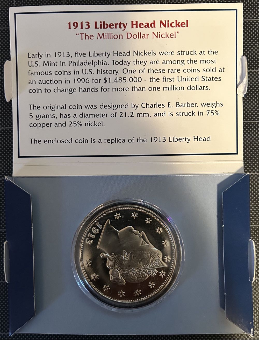 Gold Buffalo  American 1 oz 2023