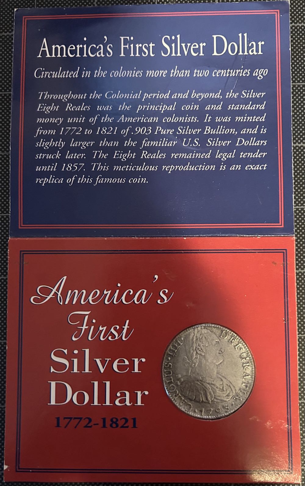 Predator | 2017 Lynx