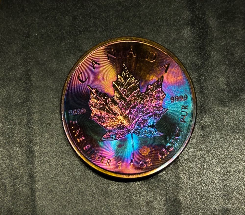 1853 Braided Hair Cent