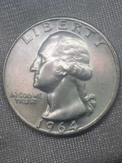 VENUS OUR SOLAR SYSTEM MAPLE LEAF – 2022 1 OZ PURE SILVER COLOR COIN IN CAPSULE