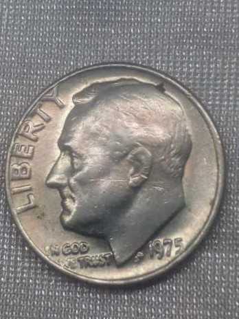 2022 50p 50 Years Of Pride