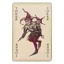 Dc Ingot Joker Limited Edition The Dark Knight  coin collectible [Barcode 5060948291842] - Main Image 1