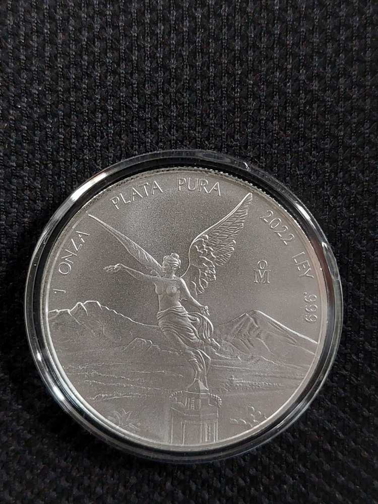 Nautical | 2020 Mayflower