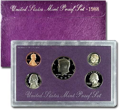 Bermuda $1 Triangle Coin - 1998