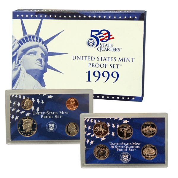 Buffalo | Silvertowne 2010