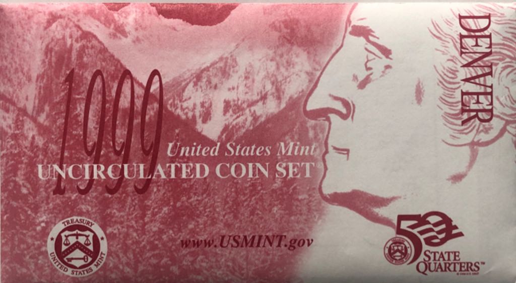 Medal Wewoka Centennial 