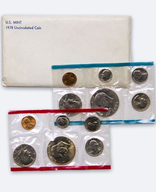 South Korea Chiwoo Cheonwang - KOMSCO - #36