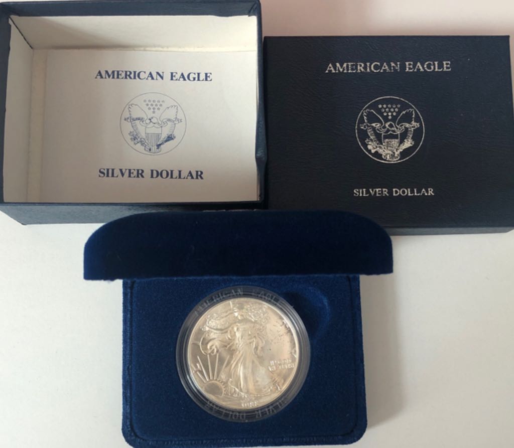 Gods of Olympus Artemis