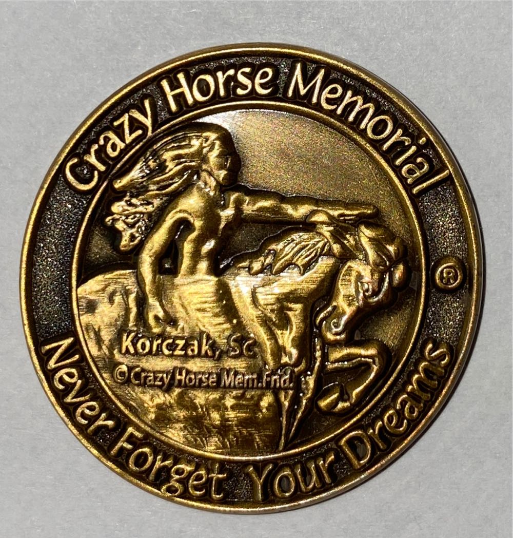 First Majestic | Mayan