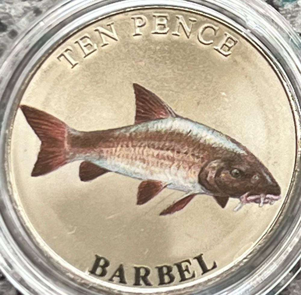 LIBERTY AND UNITY Round - #150