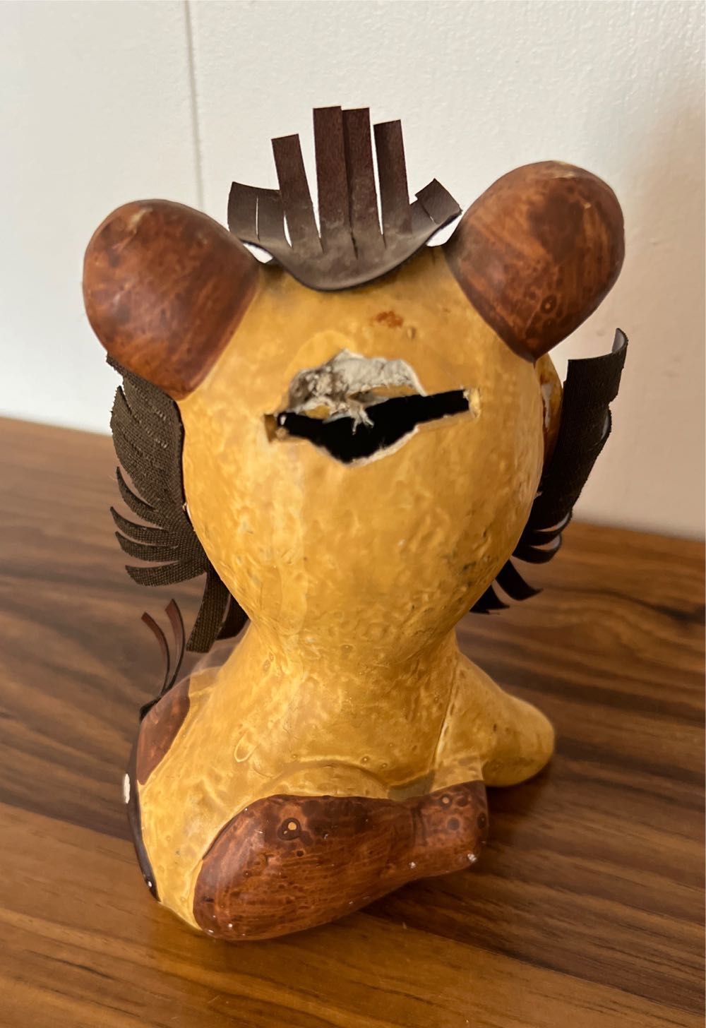 Bank 8  coin collectible - Main Image 2