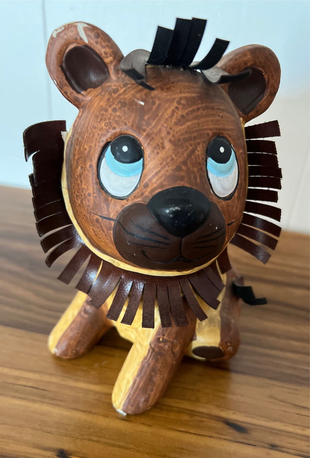 Bank 8  coin collectible - Main Image 4