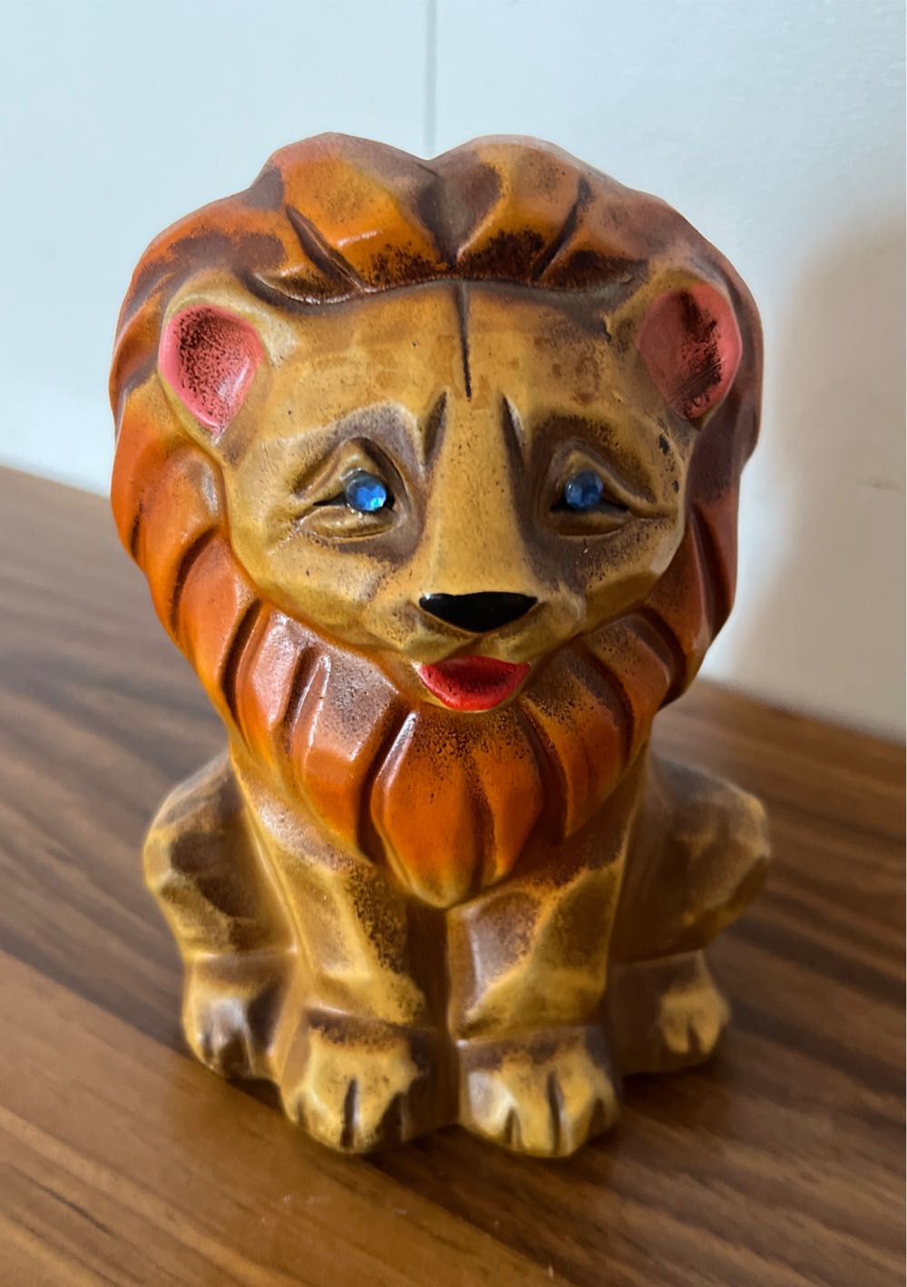 Ireland 20 Euro Cents