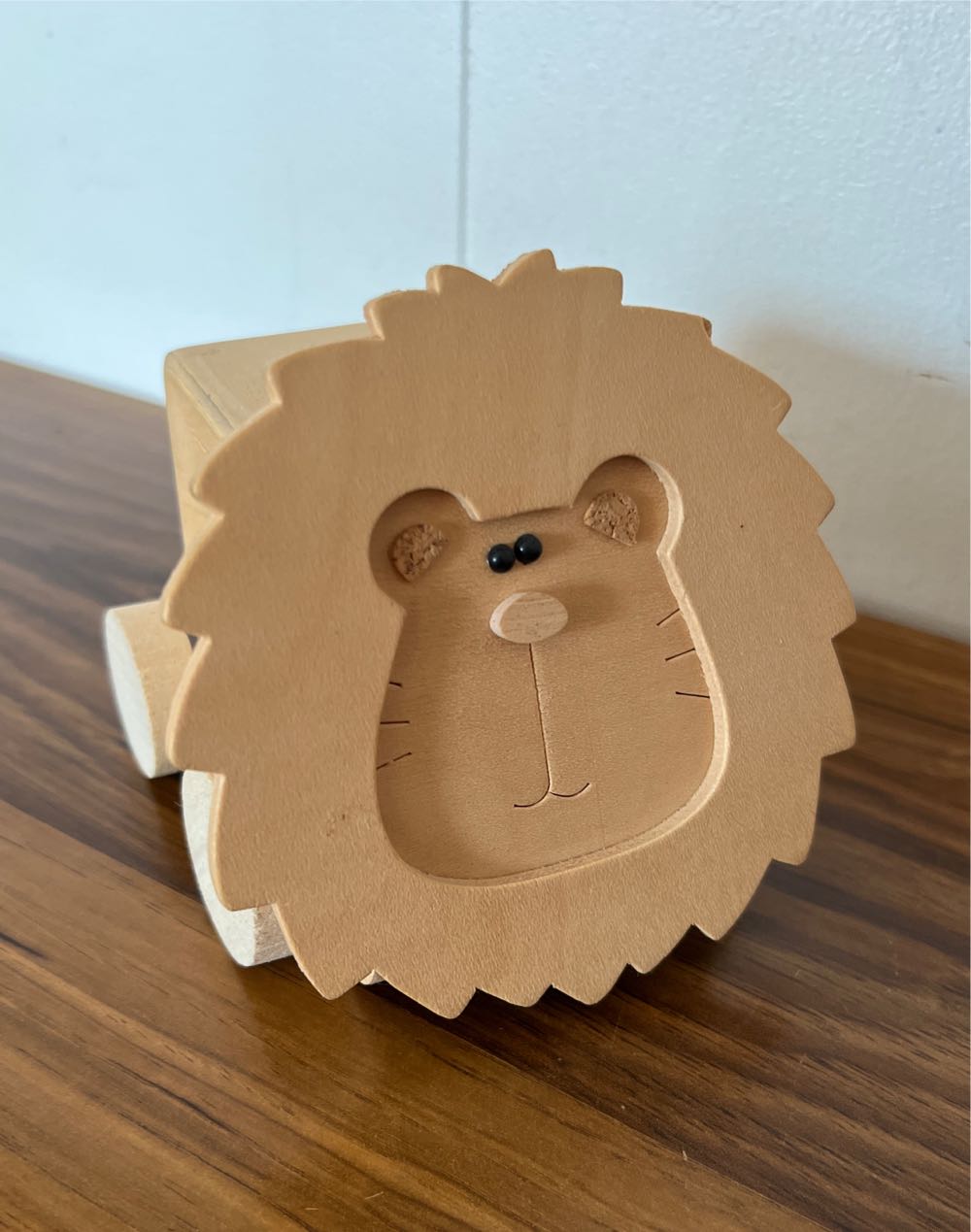 Mythical Cities - Atlantis Poseidon