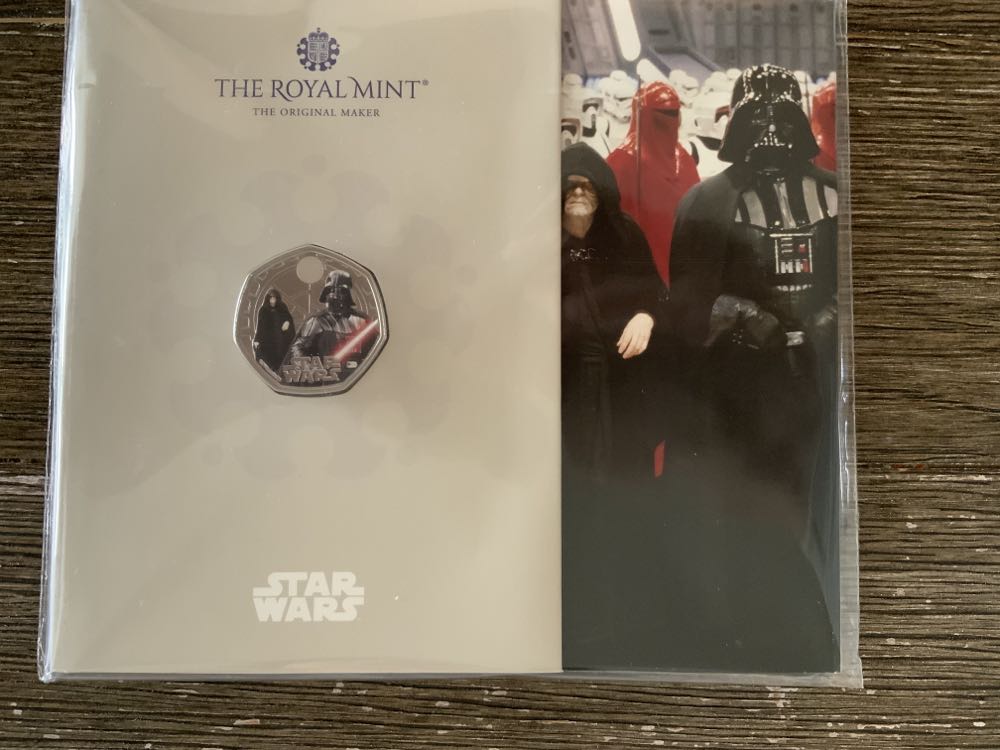 Washington Quarter - 2000 P Special Strike Satin Finish