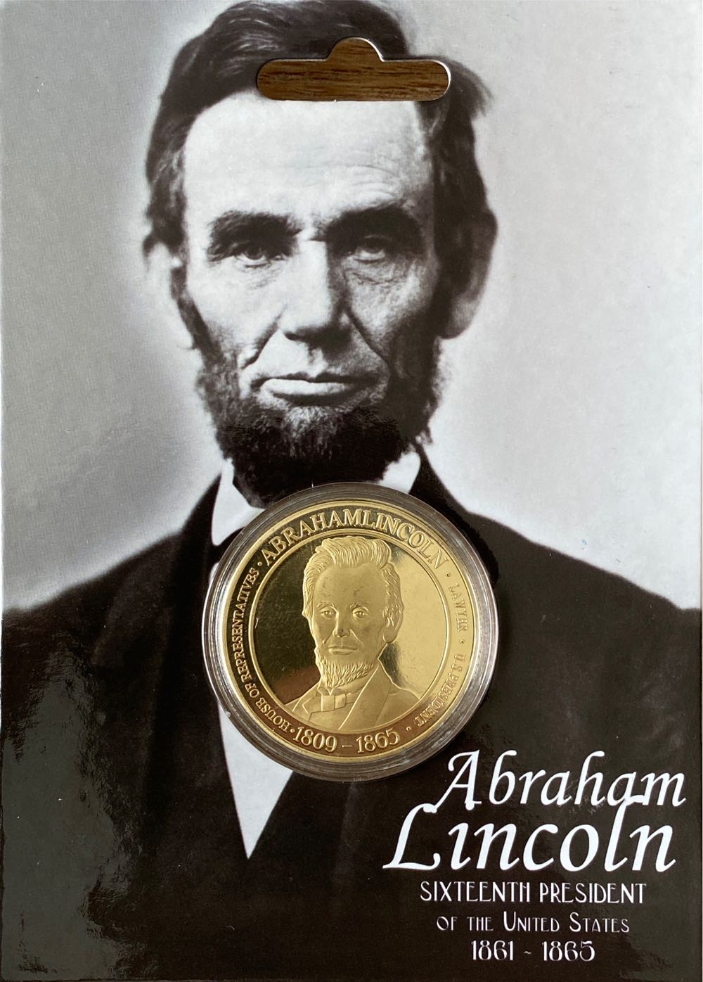 German 2002 J 50 Euro Cent (1st Map)