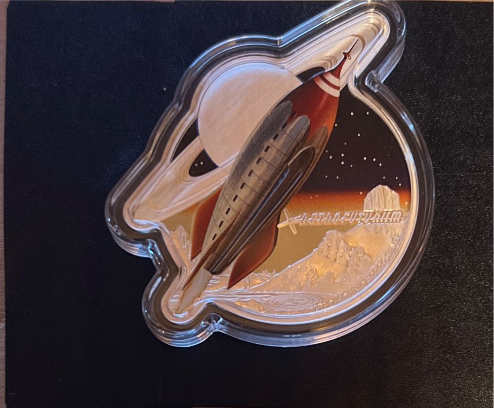 Ak Interactive Medium Rust Deposit Model Building Paints And Accessories # Ak4112