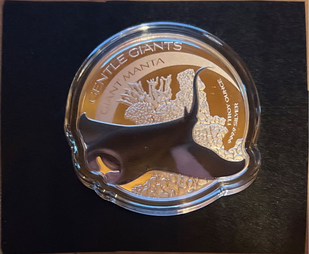 Walking Liberty Half Dollar - 1947