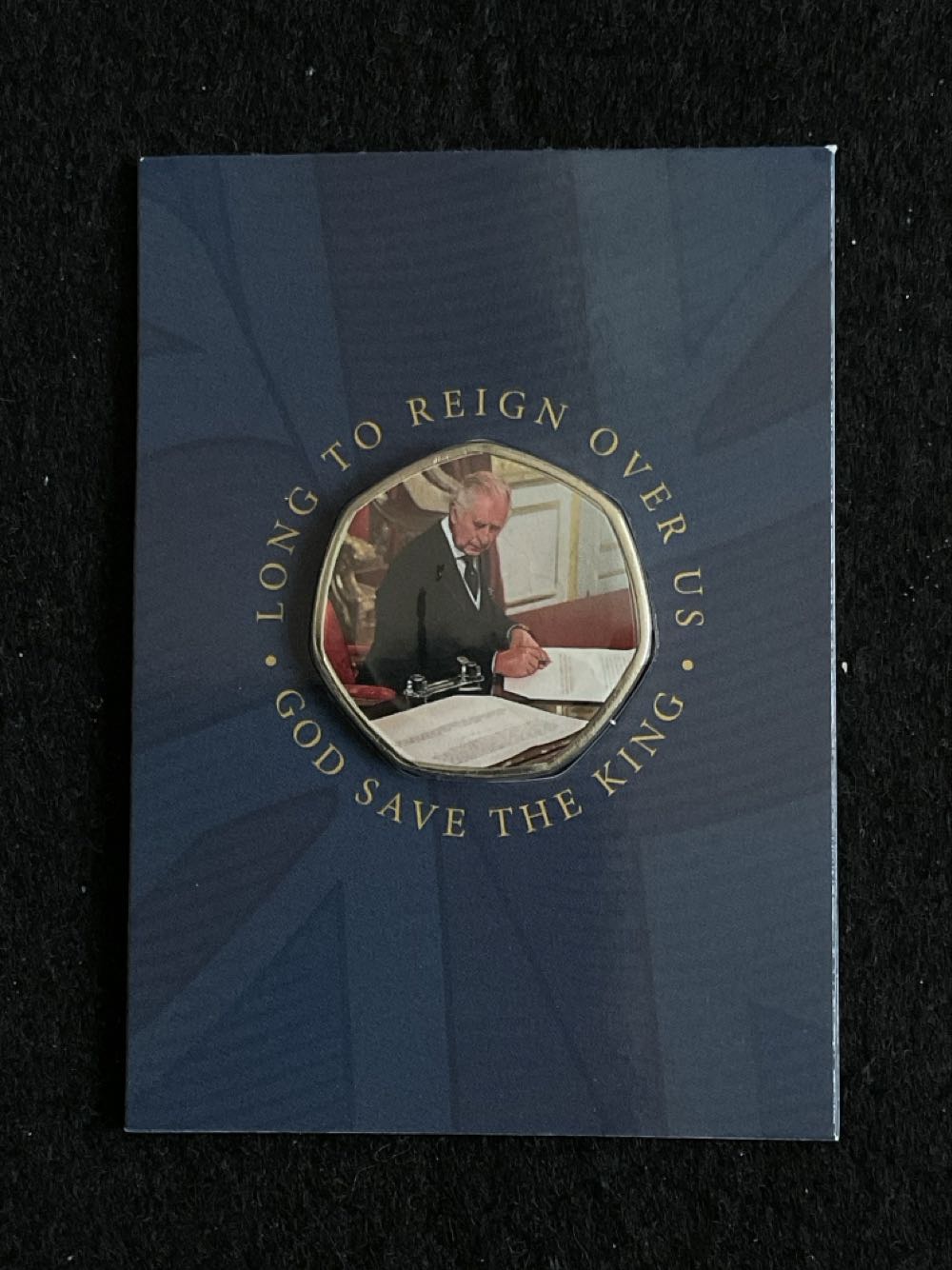 American Silver Eagle 2015 - #148