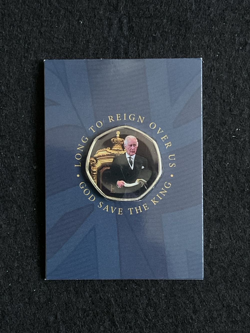 Germany - 5 Reichmark 1936A