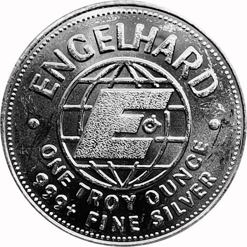 Panda | 2011 ¥50 NGC