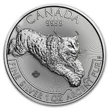 Barber Half Dollar 1909