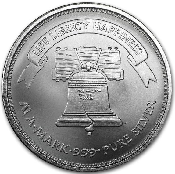 Capt James Hook (DRM0068)