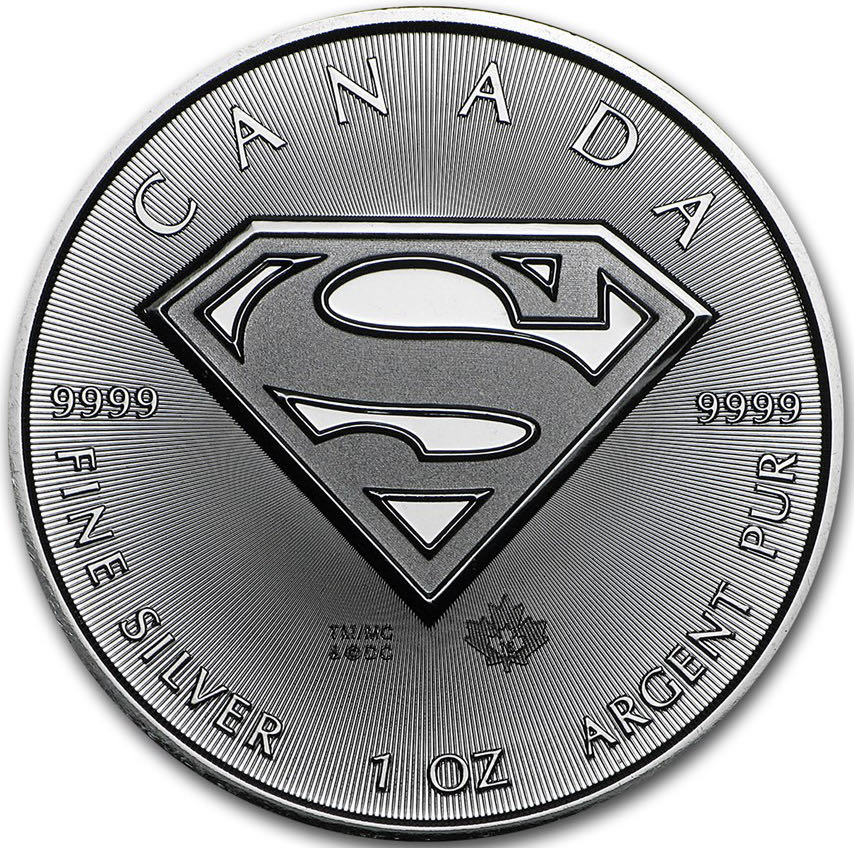 Millard Filmore 2010 D Dollar Coin