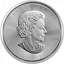 Maple | 2018 30Anniversary  coin collectible - Main Image 2
