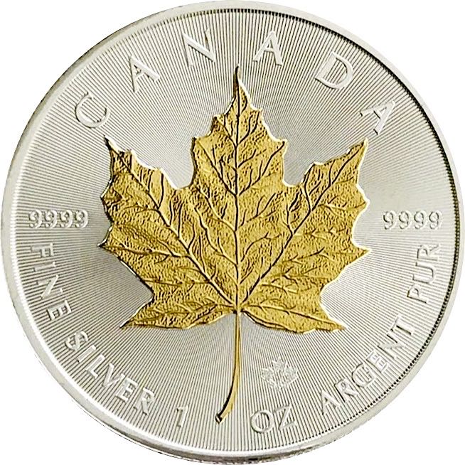 Great Britain 3 Pence