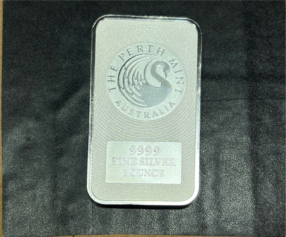 2014-D Lincoln Shield Cent