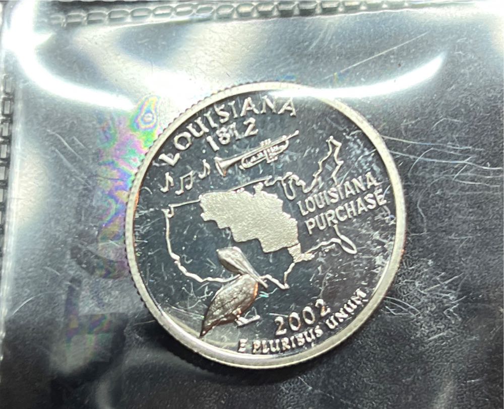 Star Wars: 2020 The Empire Stikes Back 40th Anniversary Collection Set