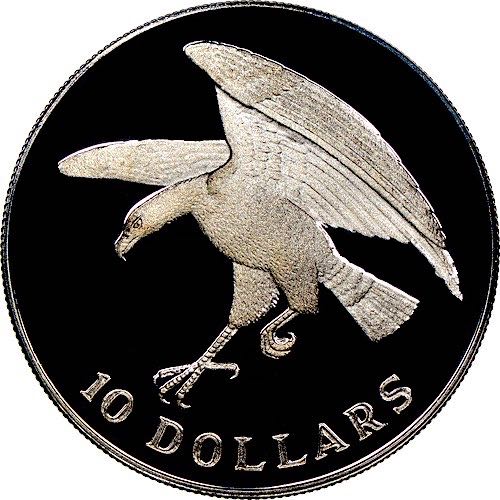 Italian 2002 R 1 Euro (1st Map)